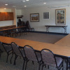 Отель Colfax Inn, фото 11