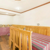 Отель GuestHouser 1 BR Guest house 9202, фото 1