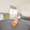 Отель Kents Hill House, фото 11