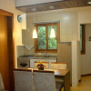 Отель Residencial Maranello, фото 9