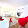 Отель Large modern 2-storey house in the heart of Verona, фото 6