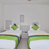 Отель Treebo Trend Shree Gayatri Inn Annex, фото 3