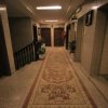 Отель Asalat Al Hamra Furnished Units, фото 25