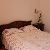 Отель Petrivska Sloboda, фото 3