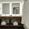 Отель Archer Hotel Florham Park/Morristown, фото 34