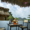 Отель Hang Mua Bamboo Homestay, фото 11
