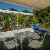 Отель Holiday home 4 stars Ischia, фото 8
