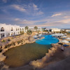 Отель Hilton Marsa Alam Nubian Resort, фото 23