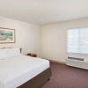 Отель WoodSpring Suites Harlingen, фото 12