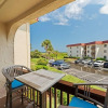 Отель Just Beachy~ocean View~2nd Fl 2 Bedroom Condo by RedAwning, фото 7