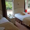 Отель Abbey Grange Hotel, фото 6
