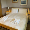 Отель Aysgarth Falls Hotel, фото 4