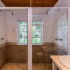 Отель Chicane Bed and Breakfast, фото 9