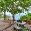 Отель Bay Watch #1 - Weekly Beach Rental 1 Bedroom Condo by Redawning, фото 14