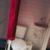 Отель Chalé Dona Jandira, фото 8