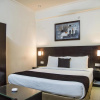 Отель ANR Hotels, фото 4