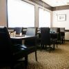 Отель Victoria Inn Flin Flon, фото 12