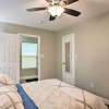Отель Modern Fort Worth Home w/ Yard ~ 5 Miles to Dtwn!, фото 20