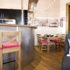 Отель Dream Homes Apartment Széna, фото 8