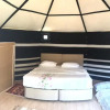 Отель Cesmi Cakraz - Glamping, фото 12