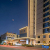 Отель Boli International Hotel, фото 1