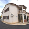 Отель Comfortable Holiday Home Only 500m to the sea With Outdoor Kitchen, Wifi and Airco, фото 1