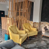 Отель Finike Sever Otel, фото 22