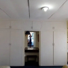 Отель Inn On The Vumba, фото 10