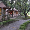 Отель Vanya River Lodge, фото 15