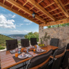 Отель Vacation House Miramar, фото 12