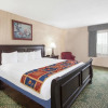 Отель Baymont Inn & Suites Flint, фото 5