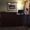 Отель Hilltop Inn & Suites, фото 12