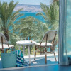 Отель U Boutique Kinneret by the Sea of Galilee, фото 34