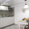Отель Amazing Home in Portopalo di Capo Pass With 1 Bedrooms, фото 10
