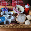 Meal