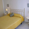 Отель Apartamento Jardines N2-1D, фото 3