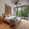 Отель Exclusive Condominium with Terrace, фото 5