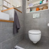Отель 1 Bedroom Flat Sleeps 2 in East Dulwich, фото 8