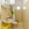 Отель Apartments Ana, фото 9