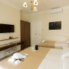 Отель NeapolitanTrips Hotel, фото 4