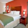 Отель Holiday Inn Express & Suites Guthrie, an IHG Hotel, фото 9