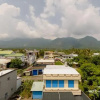 Отель Dulan Pearl Hill Homestay, фото 22