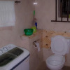 Отель Prime Stay Ng, фото 7