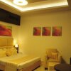 Отель The Citi Residenci Hotel - Durgapur, фото 7