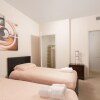 Отель Irvine Comfort Collection 2 bed & 2 Bath, фото 4