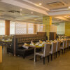 Отель Club Mahindra Hatgad, фото 9