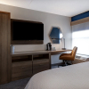Отель Holiday Inn Express & Suites Central Omaha, an IHG Hotel, фото 20