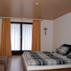 Отель Ferienwohnung Marketa, фото 6