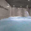 Отель Príncipe Wellness & Spa, фото 18