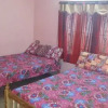 Отель BGM Homestay Neyyardam, фото 3